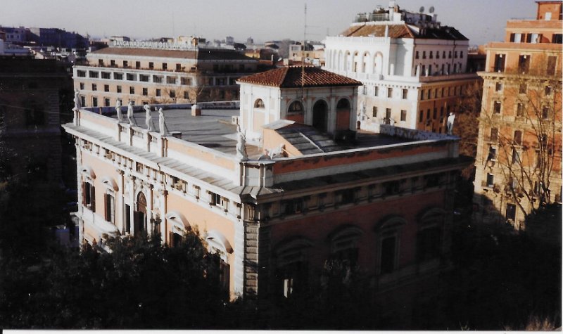 199803xx - 083 Venice, Florence, Rome.jpg